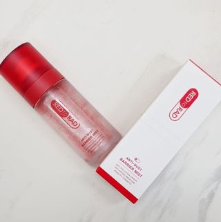 brock님이 올린 리뷰 사진 1