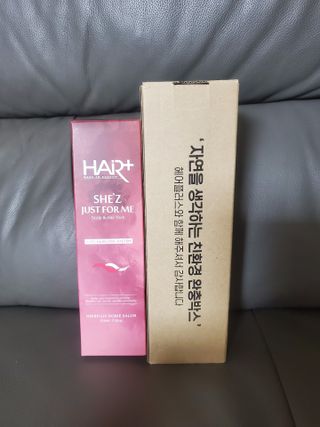희야님이 올린 리뷰 사진 1