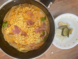 으니으닝님이 올린 리뷰 사진 3