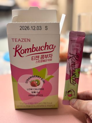 예빈블로그님이 올린 리뷰 사진 3