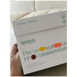 행복맘님이 올린 리뷰 사진 2