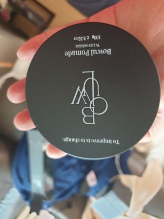 김상기님이 올린 리뷰 사진 2