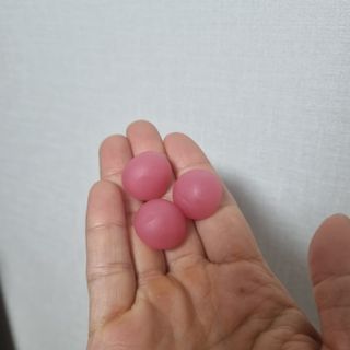 푸름웰니스 라바 쑥쑥구미 36g — 3점을 준 리뷰어가 2022년 4월 올린 사용 사진