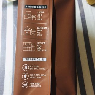 러블리형님이 올린 리뷰 사진 4