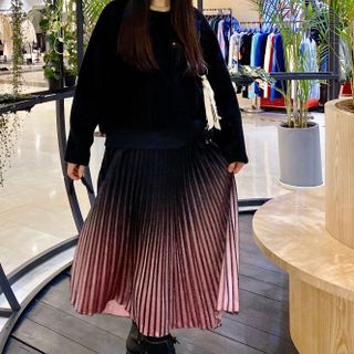 똘망사랑님이 올린 리뷰 사진 2