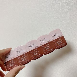 djejne님이 올린 리뷰 사진 2