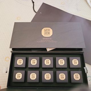 뾰로롱꼬마마녀님이 올린 리뷰 사진 2