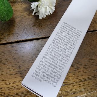 파비올라님이 올린 리뷰 사진 2