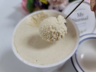 김경옥님이 올린 리뷰 사진 4