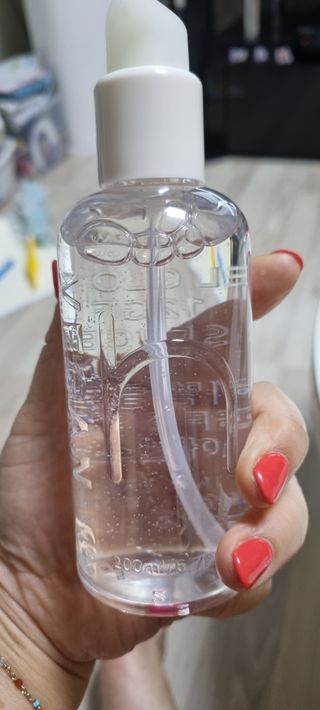 비글들맘님이 올린 리뷰 사진 2