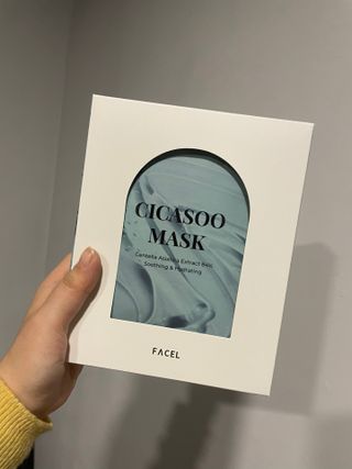 뚭인님이 올린 리뷰 사진 2
