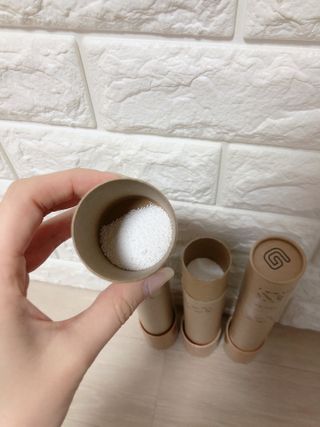 설레나님이 올린 리뷰 사진 3
