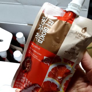 파랑새님이 올린 리뷰 사진 3