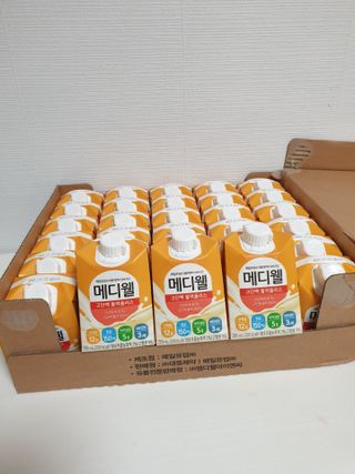 나무그늘님이 올린 리뷰 사진 3