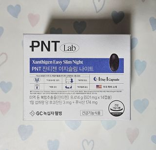 SSong님이 올린 리뷰 사진 1