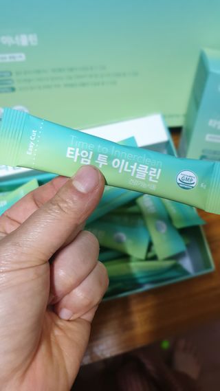 soyul님이 올린 리뷰 사진 3