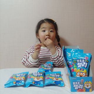 윤희님이 올린 리뷰 사진 3