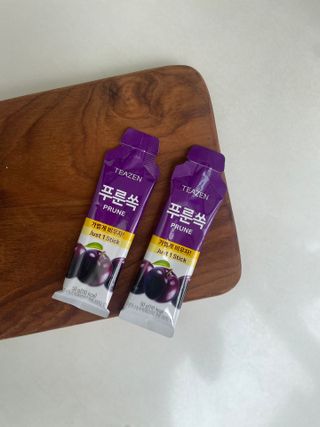 달콩리치님이 올린 리뷰 사진 3