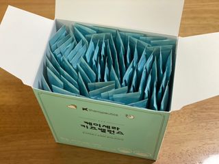둥둥이맘8130님이 올린 리뷰 사진 3