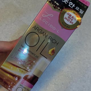 ㄱ님이 올린 리뷰 사진 1