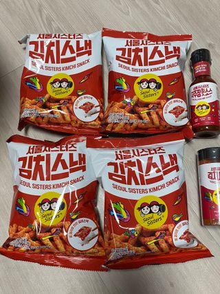 호두맞팔해요님이 올린 리뷰 사진 1