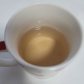 Susu님이 올린 리뷰 사진 3