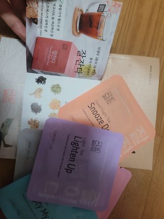 대바기님이 올린 리뷰 사진 1