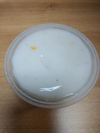 JinKim님이 올린 리뷰 사진 4