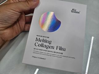 민서님이 올린 리뷰 사진 3