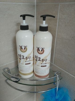 람보슈터님이 올린 리뷰 사진 2