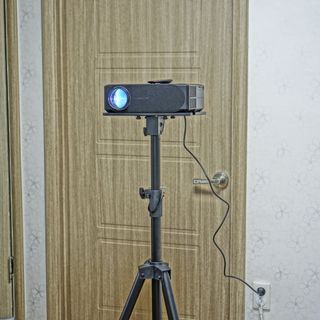 꽃자매님이 올린 리뷰 사진 4