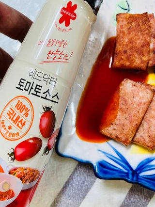 러블리형님이 올린 리뷰 사진 1
