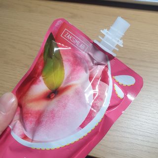 오세요님이 올린 리뷰 사진 3