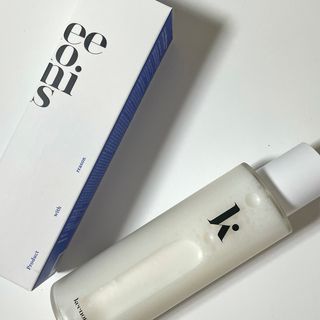 차세라님이 올린 리뷰 사진 3