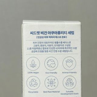 orr님이 올린 리뷰 사진 1