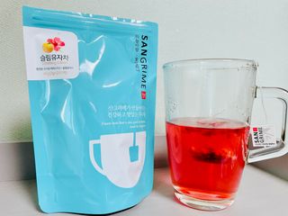 아츄카프님이 올린 리뷰 사진 3