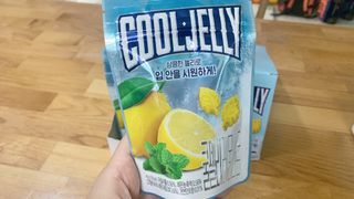 쏘앨님이 올린 리뷰 사진 3