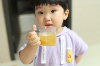 춍이님이 올린 리뷰 사진 3