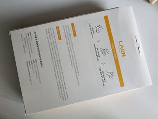 gotu01님이 올린 리뷰 사진 4