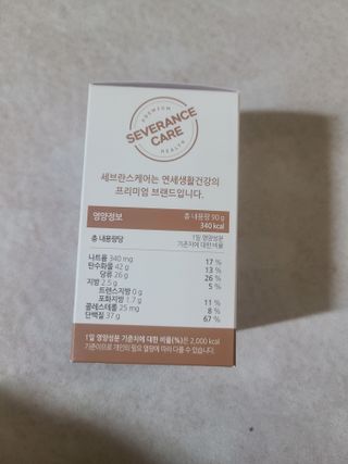 지선씨님이 올린 리뷰 사진 4
