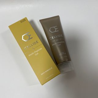 LeeMin님이 올린 리뷰 사진 1