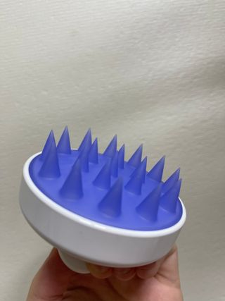 Tstory님이 올린 리뷰 사진 2
