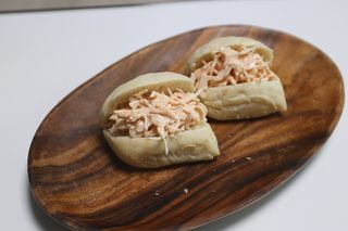한쥐찍님이 올린 리뷰 사진 2