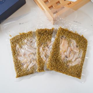 아델레님이 올린 리뷰 사진 3