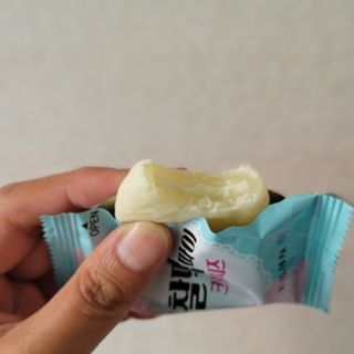 썽이mom앙꼬님이 올린 리뷰 사진 2