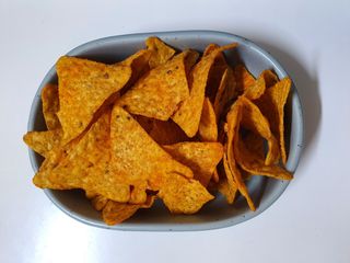 똥글님이 올린 리뷰 사진 4