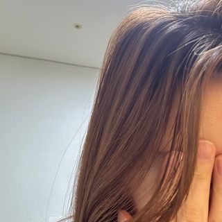 싸다구님이 올린 리뷰 사진 4