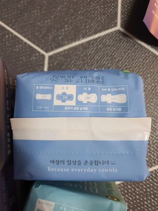 모떼네님이 올린 리뷰 사진 4