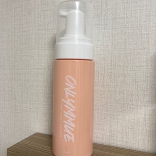 하요미님이 올린 리뷰 사진 2