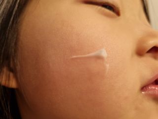 [후르디아] 민감피부 수분크림 비건 아보카도 크림 — 5점을 준 리뷰어가 2022년 11월 올린 사용 사진